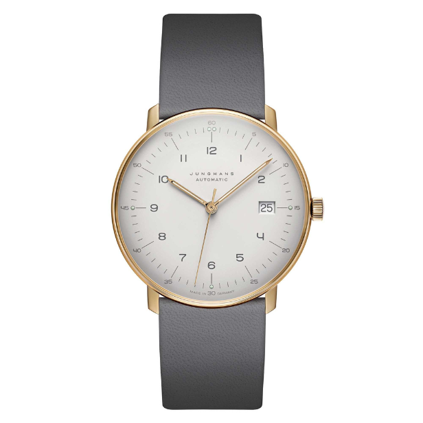 Junghans Icon 616x616px