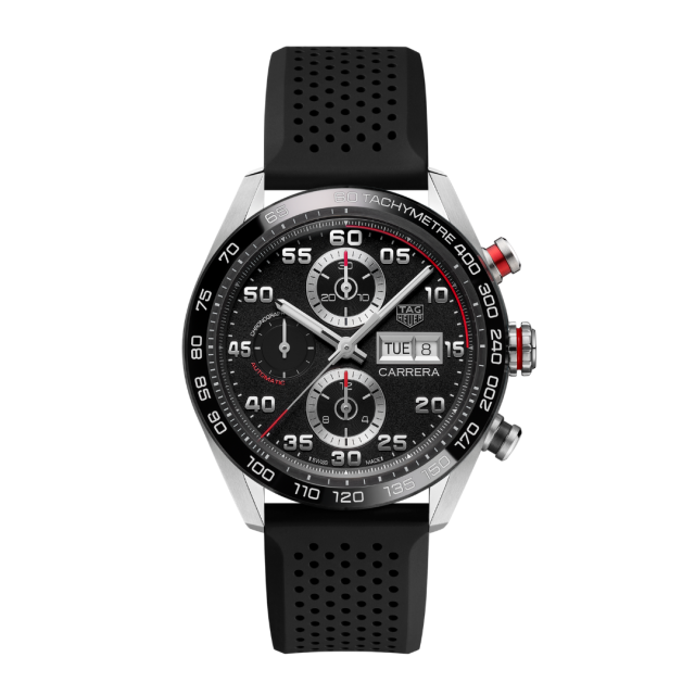 JuwelierKamphues TAGHeuer Iconic 616x616px