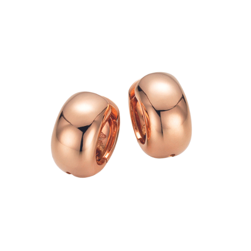 JuwelierKamphues KamphuesSchmuck Iconic 500x500px