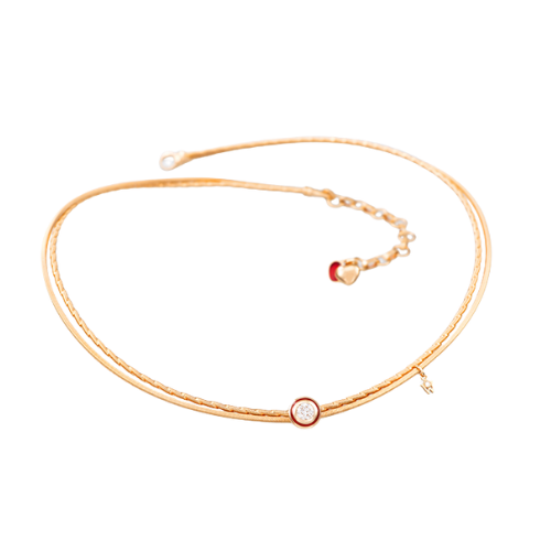 JuwelierKamphues Wellendorff Iconic 500x500px.png