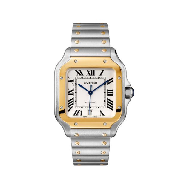 JuwelierKamphues Cartier Iconic neu 616x616px