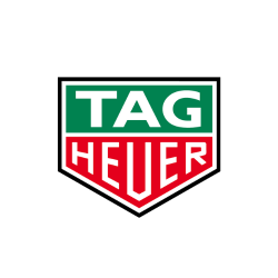 TAG Heuer Uhren