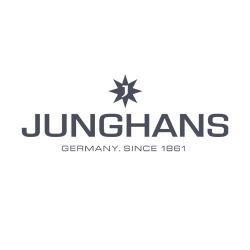 JUNGHANS_500x500_96ppi JUNGHANS 500x500 96ppi