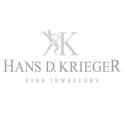 H.D. Krieger Schmuck