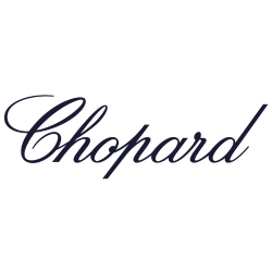 Chopard Uhren