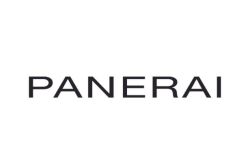 JuwelierKamphues Panerai Logo 616x410px