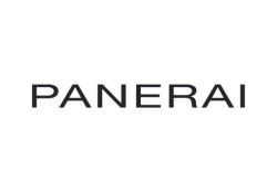 Panerai Uhren