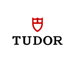 Tudor_500x500_96ppi Pelagos TUDOR Uhren