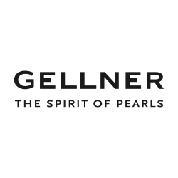 gellner-500x500-96ppi gellner-500x500-96ppi