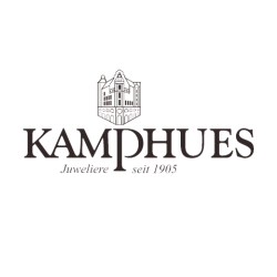Kamphues_Logo 500x500 px Kamphues Schmuck Schmuck