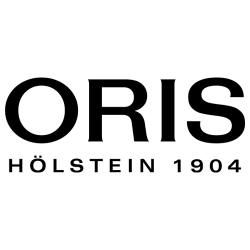 Oris_500x500px_96ppi_black_02 Oris Uhren