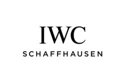 JuwelierKamphues_IWC_Logo_616x410px IWC Schaffhausen Uhren