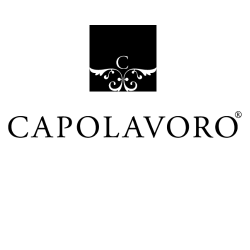 Capolavoro_500x500_96ppi Capolavoro Schmuck