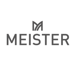 Meister Schmuck