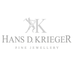 H-D-Krieger_500x500_96ppi (1)