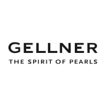 gellner-500x500-96ppi
