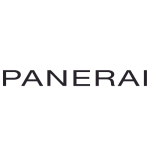 Panerai_500x500_96ppi Panerai 500x500 96ppi