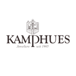 Kamphues_Logo 500x500 px Kamphues Logo 500x500 px