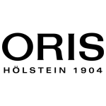 Oris_500x500px_96ppi_black_02 Oris 500x500px 96ppi black 02