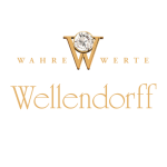 wellendorf-500x500-96ppi