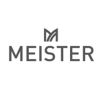 Meister_500x500_96ppi