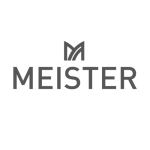 Meister 500x500 96ppi