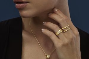 navigation-bild-2-900x600px