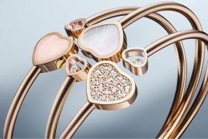 navigation-bild-1-900x600px