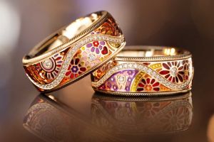 wellendorff-navigation-bild-1-900x600px