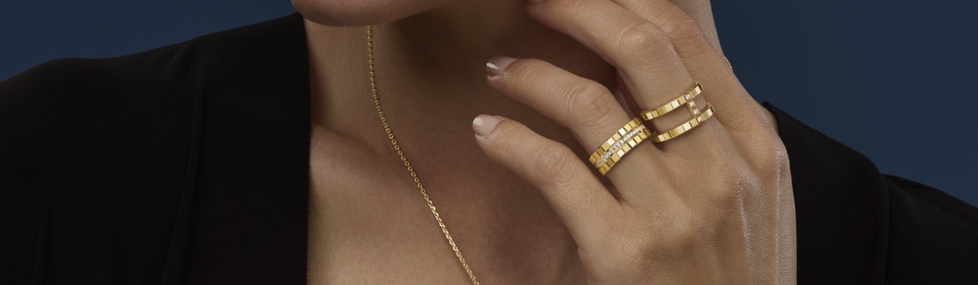 ringe--banner-desktop