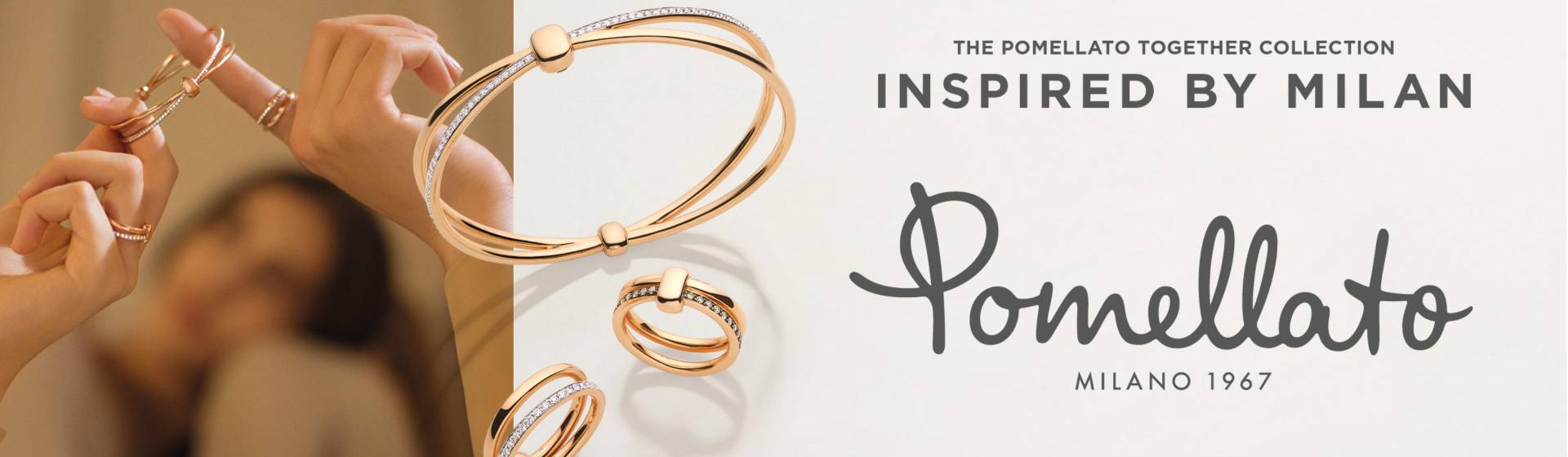 Pomellato 3840x1120px