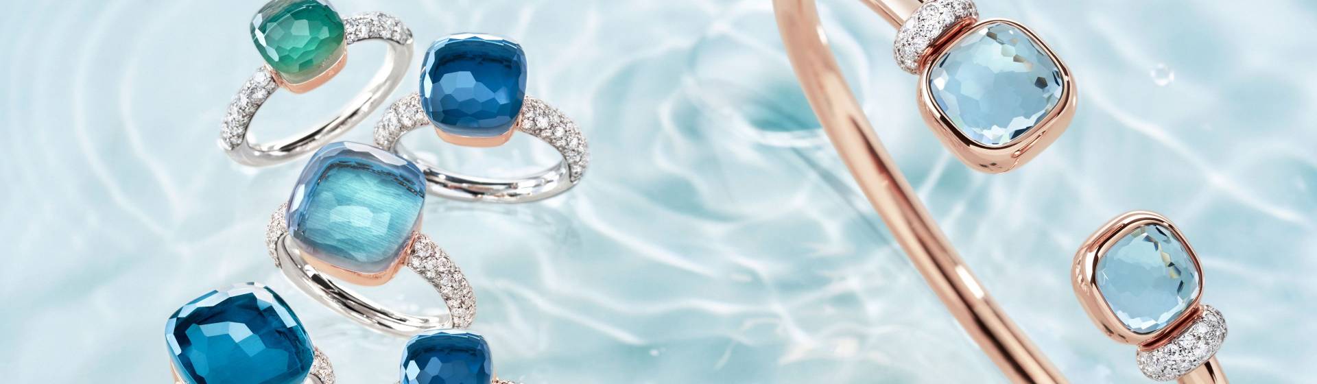 JuwelierKamphues AlleSchmuckstücke 3840x1120px