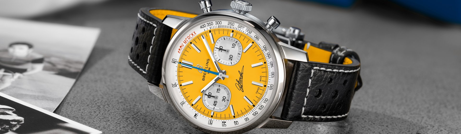 breitling-desktop-banner-3840x1120px