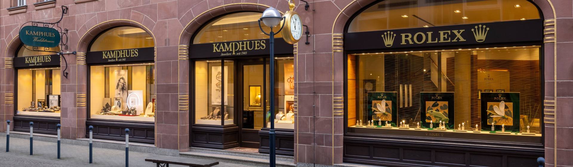 JuwelierKamphues News Slider 3840x1120px