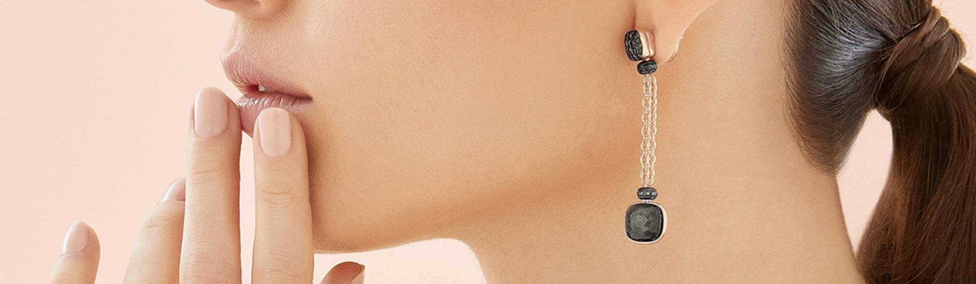 JuwelierKamphues Ohrschmuck 3840x1120px