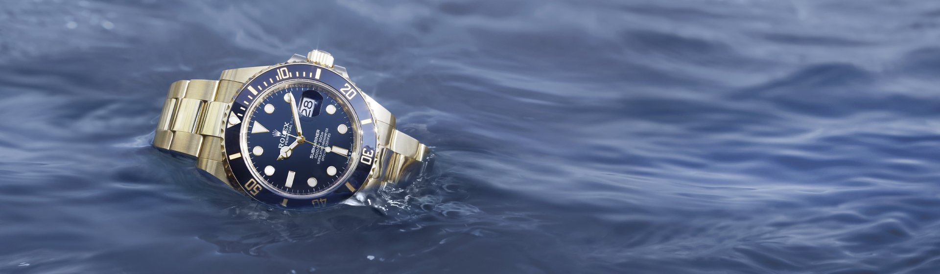 3840x1120 NO-TEXT N-A FF DESKTOP Submariner M126618ln-0002 STATIC-JPEG