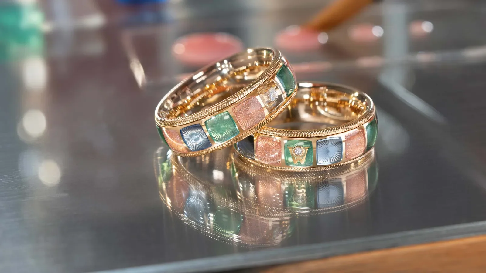 filters quality(80) (1)