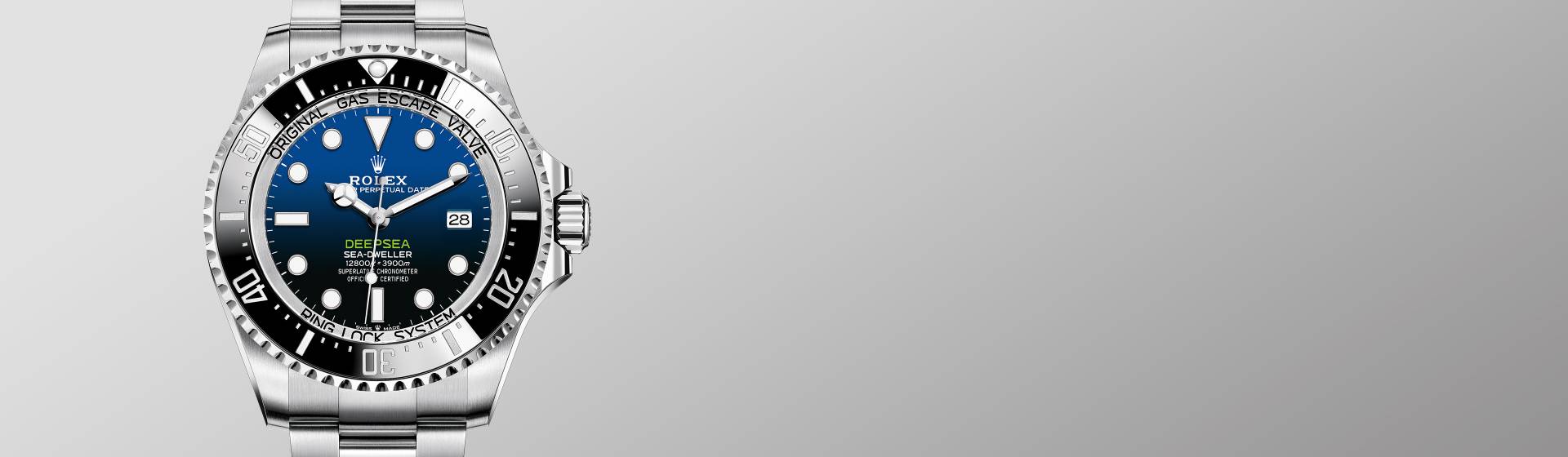 Rolex Startseitenbanner Mai 3840x1120px