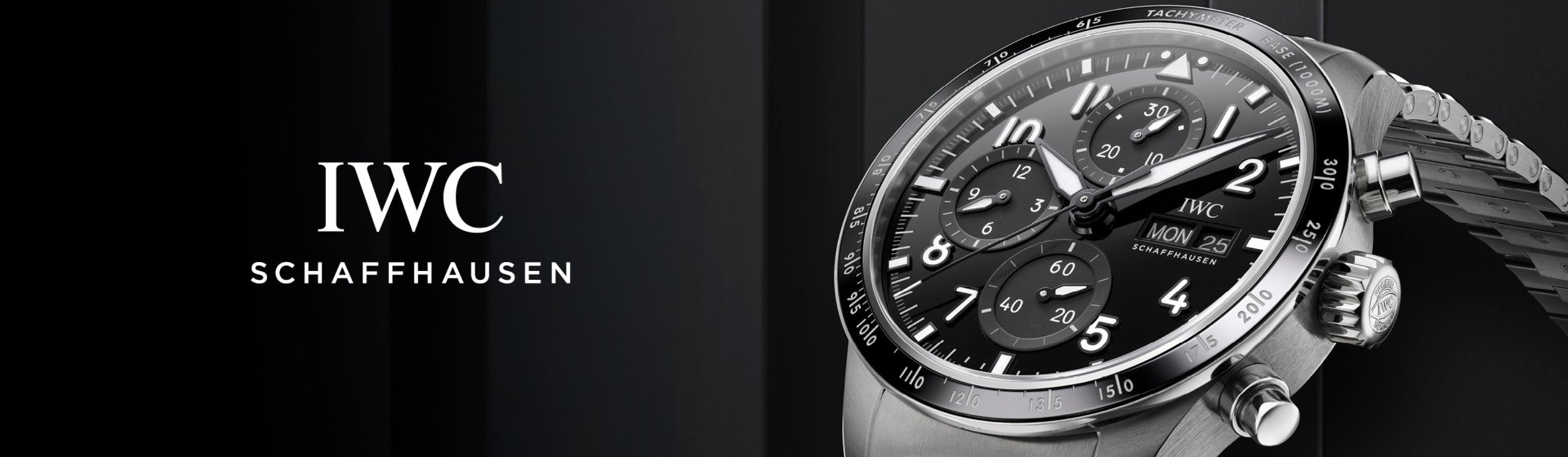 iwc-schaffhausen-desktop-banner