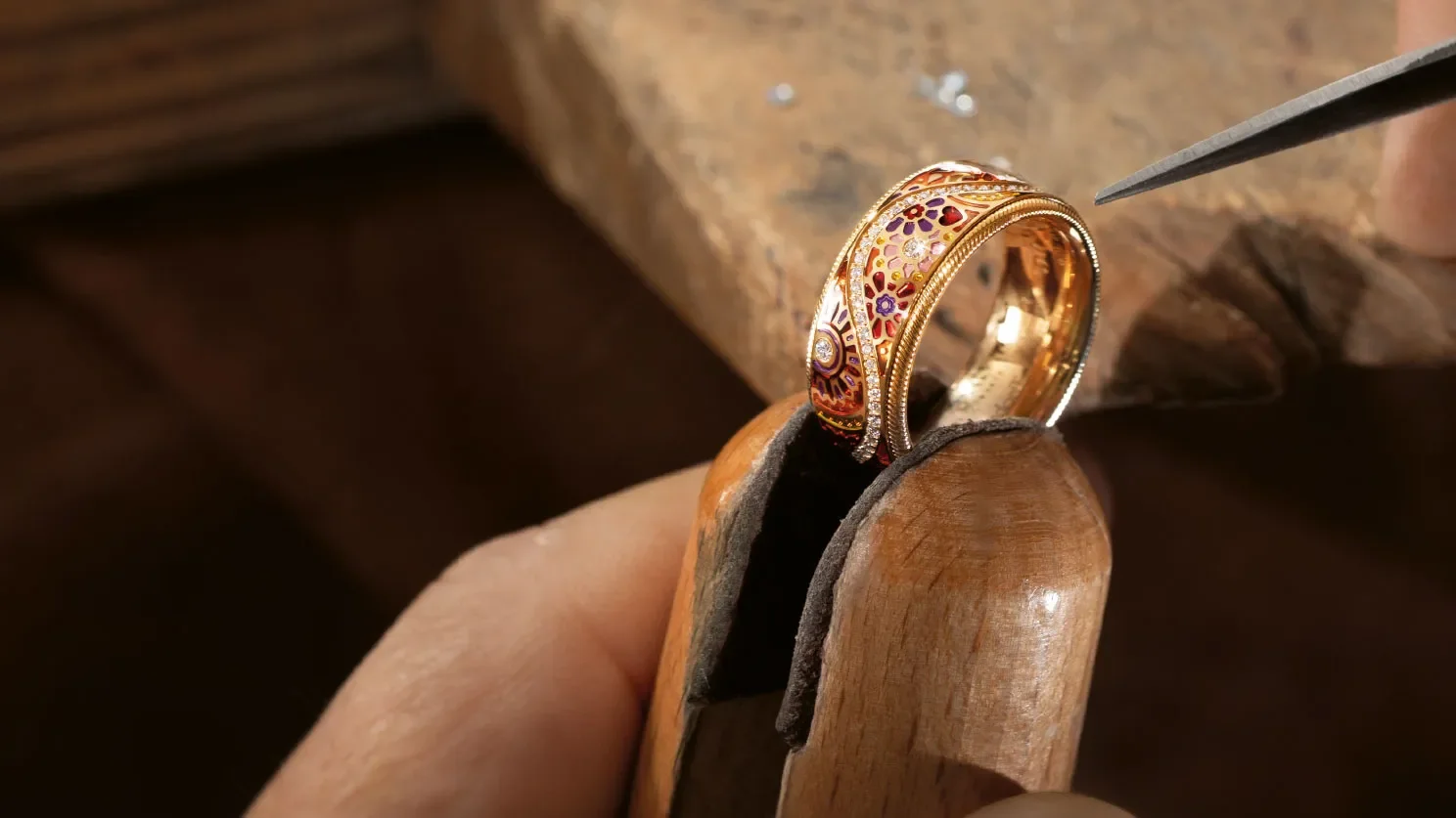 filters quality(80) (7)