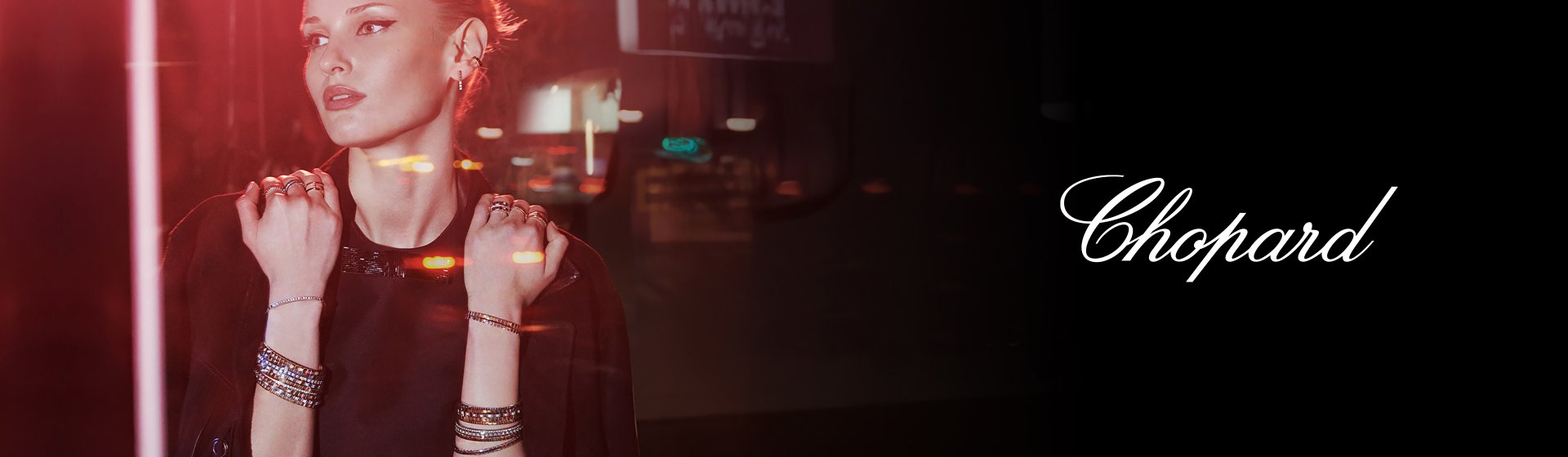 JuwelierKamphues Chopard MK 3840x1120px