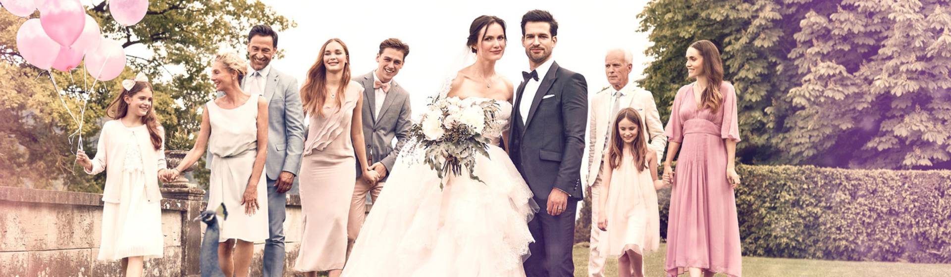 JuwelierKamphues Meister KS 3840x1120px