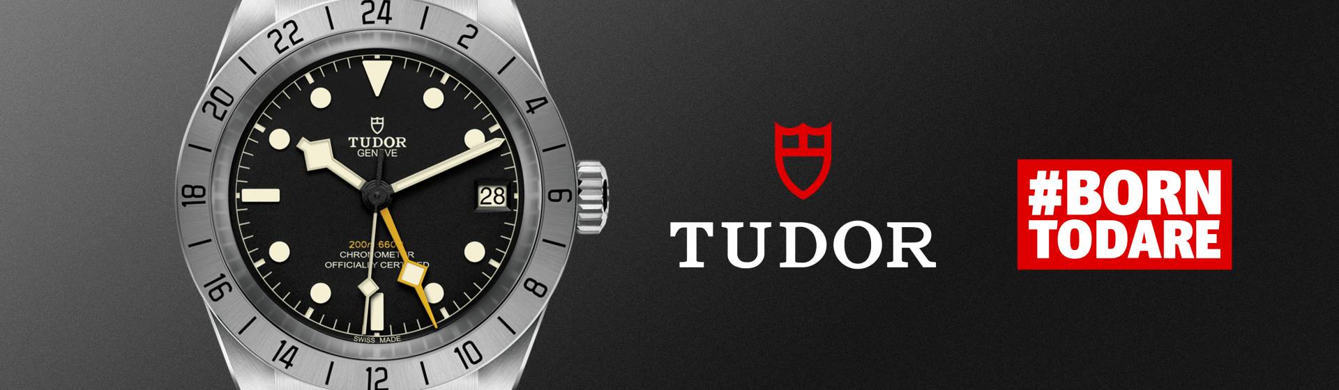 TUDOR_JuwelierKamphues_Markenseite_Banner_3840x1120px