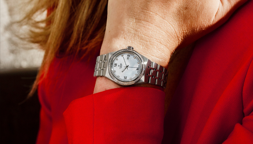 TUDOR-Royal-2-JuwelierKamphues-840x480px-Lifestyle