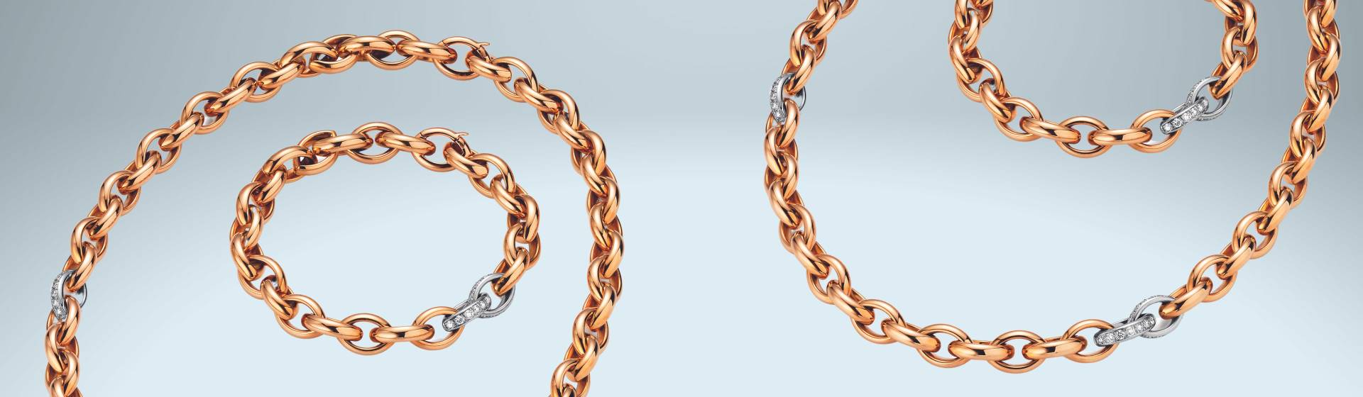 Kamphues Schmuck Slider 3840x1120px