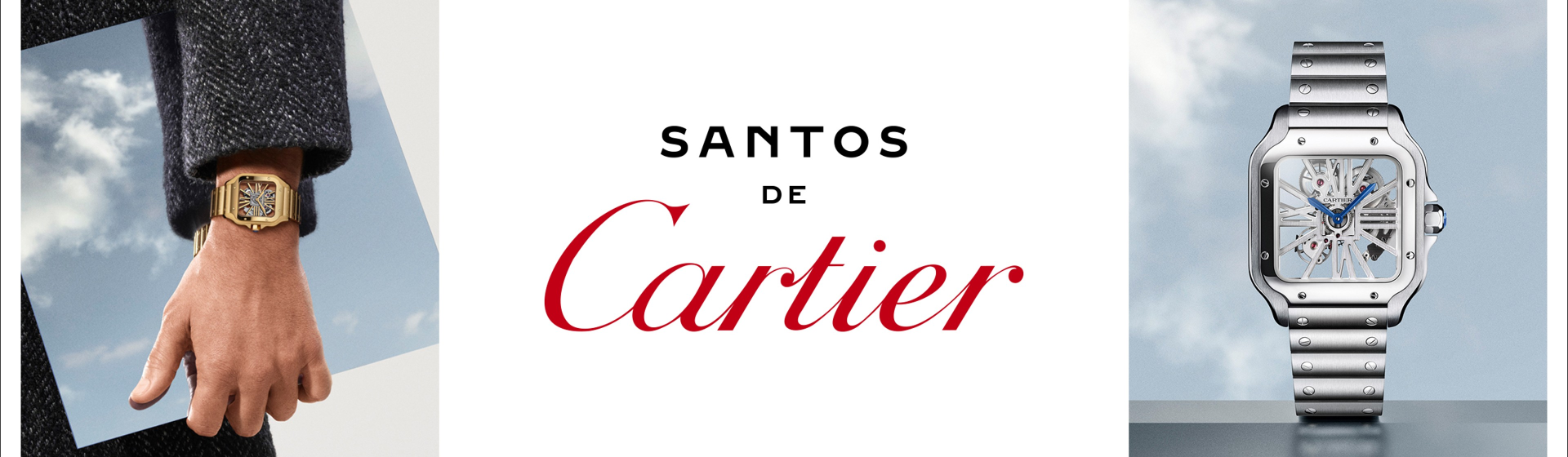 Banner Cartier Februar 2023 3840x1120px