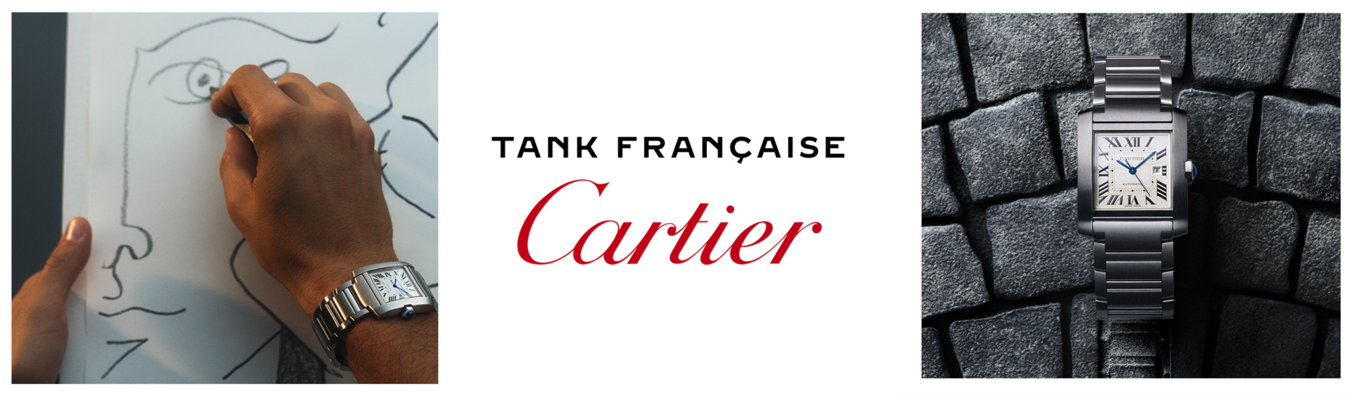 Banner Cartier Februar 2023 3840x1120px