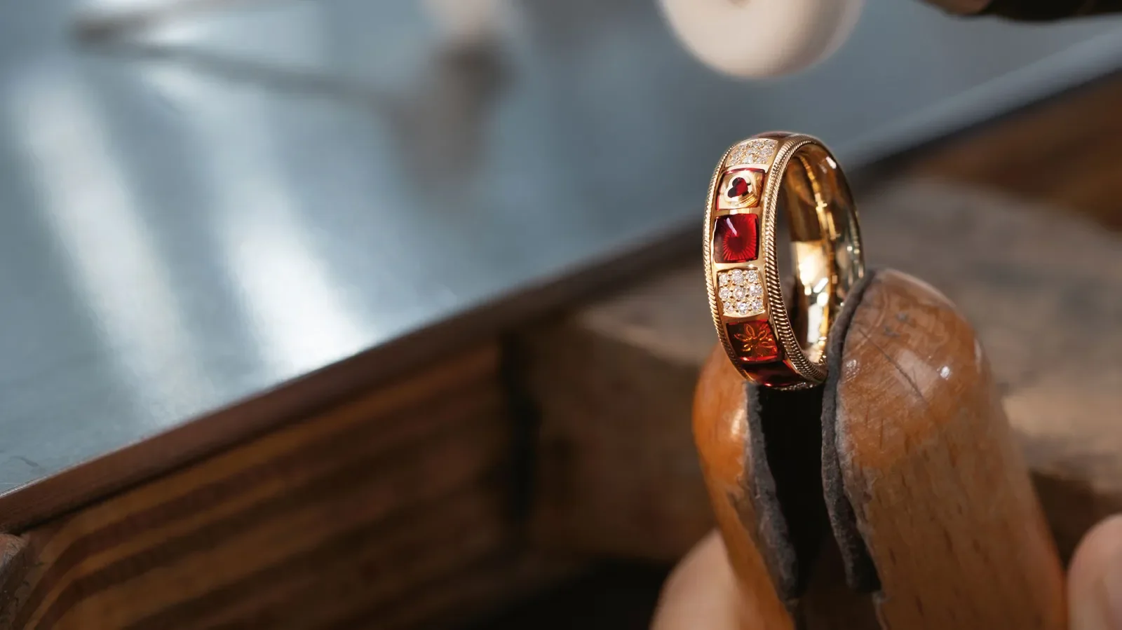 filters quality(80) (3)