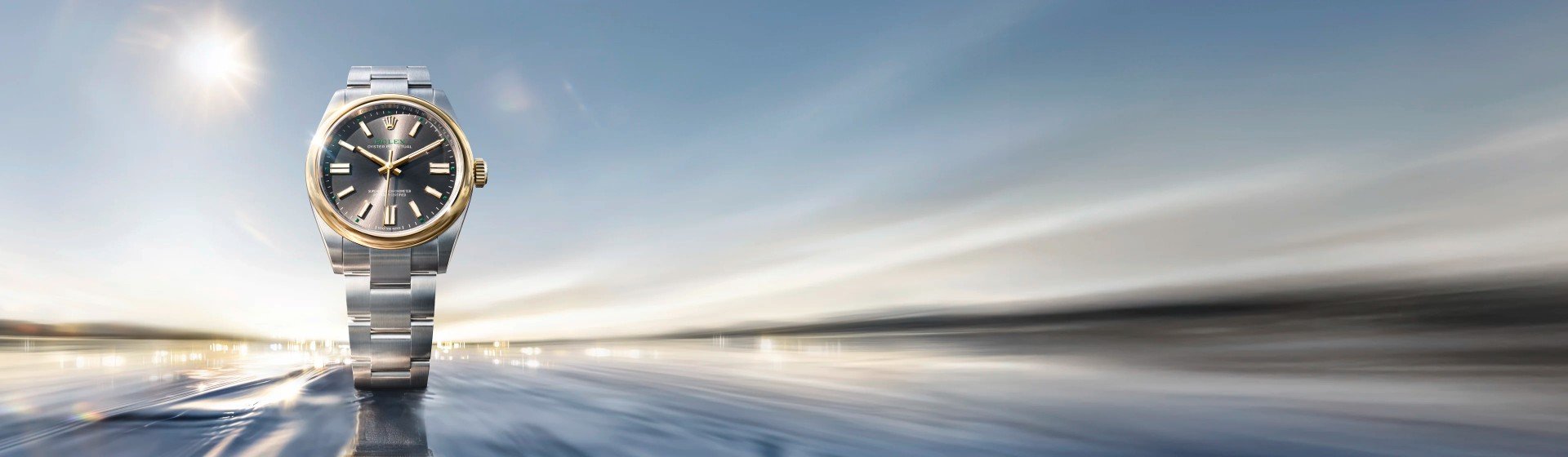 M134303-0010 2601stj 0001 1920x560