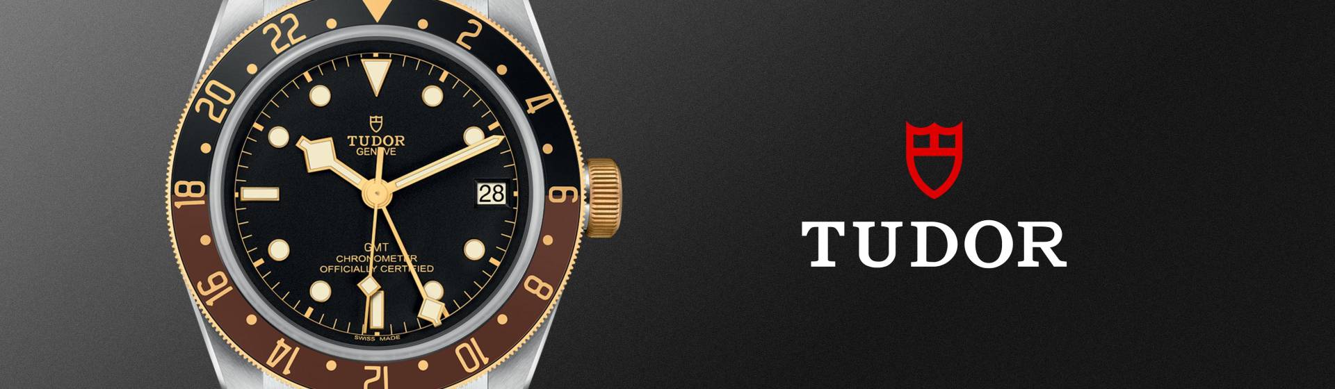 TUDOR BlackBay Banner Kamphues 3840x1120px